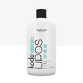 Champú Cabello Graso - Kode LIPOS 500ml