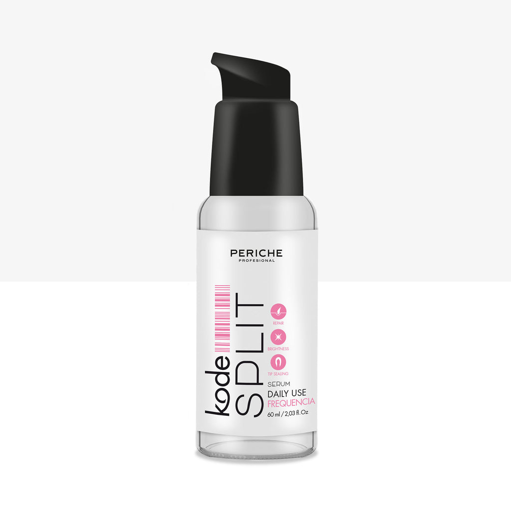 Sérum Reparador Puntas - Kode Split 60ml