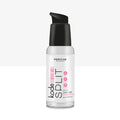 Sérum Reparador Puntas - Kode Split 60ml