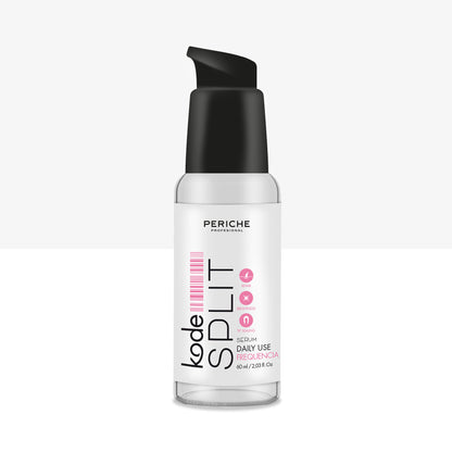 Sérum Reparador Puntas - Kode Split 60ml