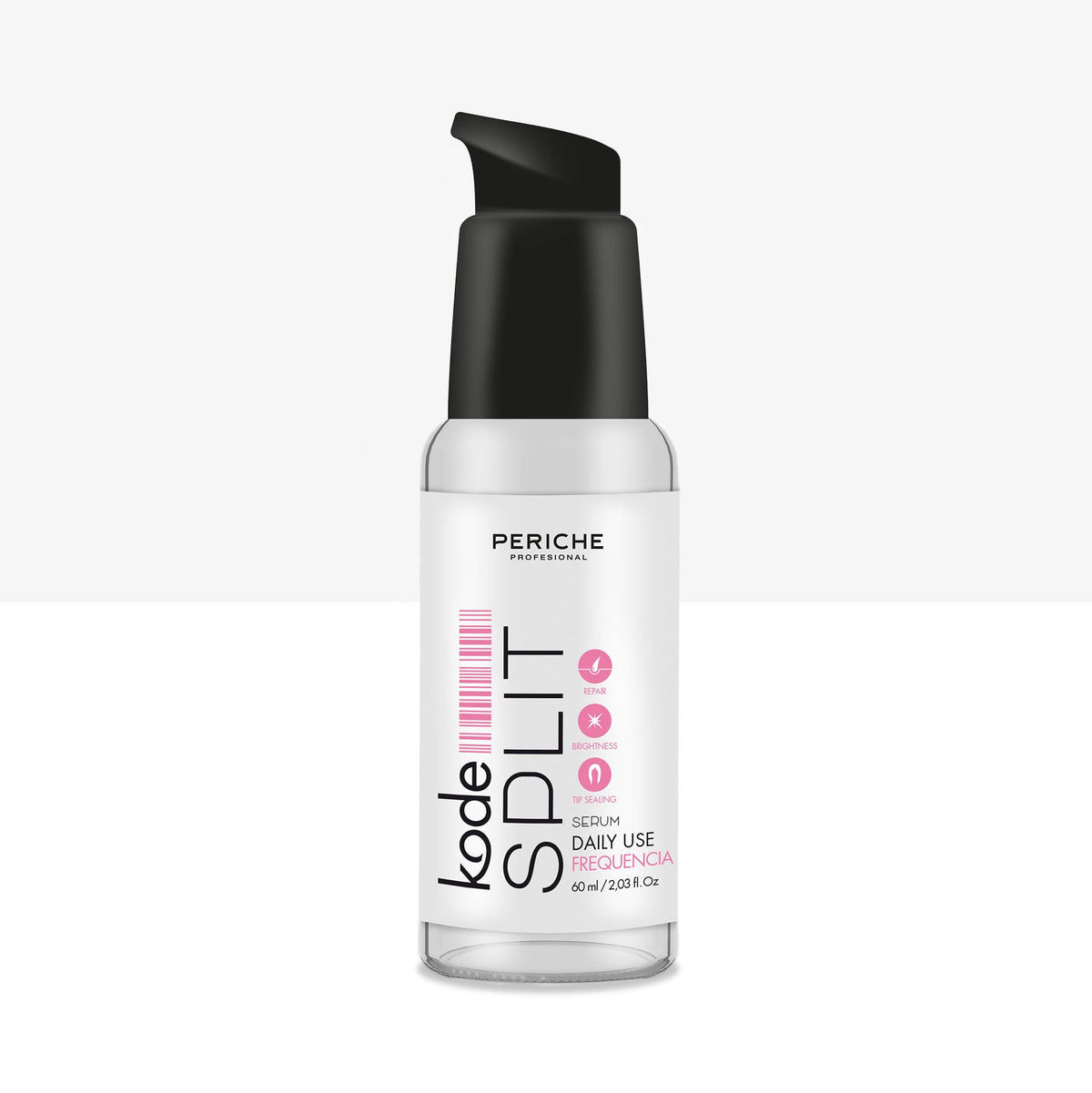 Sérum Kode Split Periche 60 ml
