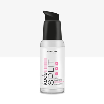 Sérum Kode Split Periche 60 ml