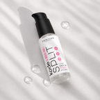 Sérum Reparador Puntas - Kode Split 60ml