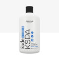 Champú Anticaspa - Kode KSPA 500ml