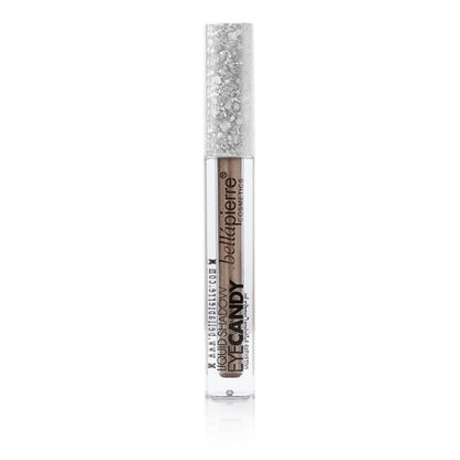 Liquid Eye Candy - Meteorite - Bellapierrechile