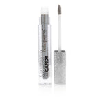 Liquid Eye Candy - Rocket - Bellapierrechile