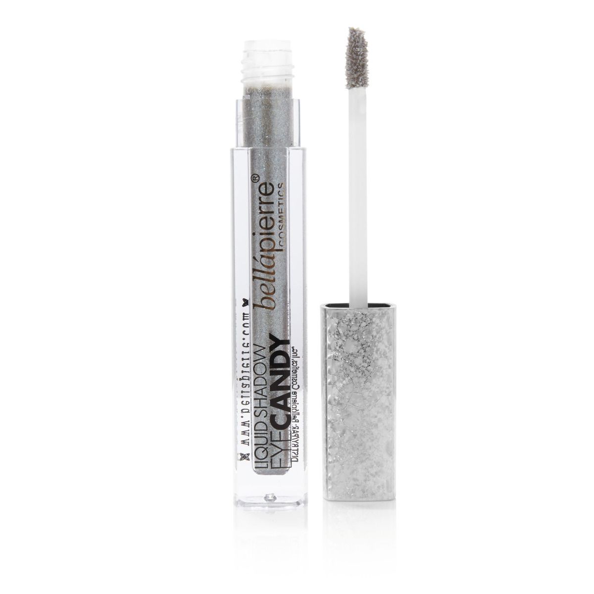 Liquid Eye Candy - Rocket - Bellapierrechile