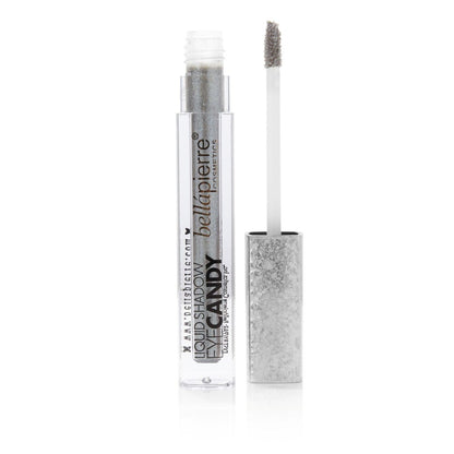 Liquid Eye Candy - Rocket - Bellapierrechile