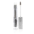 Liquid Eye Candy - Rocket - Bellapierrechile