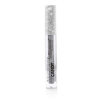 Liquid Eye Candy - Rocket - Bellapierrechile