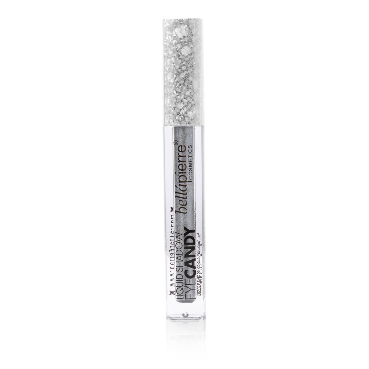 Liquid Eye Candy - Rocket - Bellapierrechile