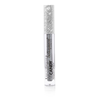 Liquid Eye Candy - Rocket - Bellapierrechile