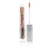 Liquid Eye Candy - Solar Flare - Bellapierrechile