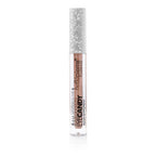 Liquid Eye Candy - Solar Flare - Bellapierrechile