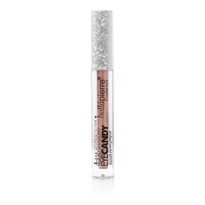 Liquid Eye Candy - Solar Flare - Bellapierrechile
