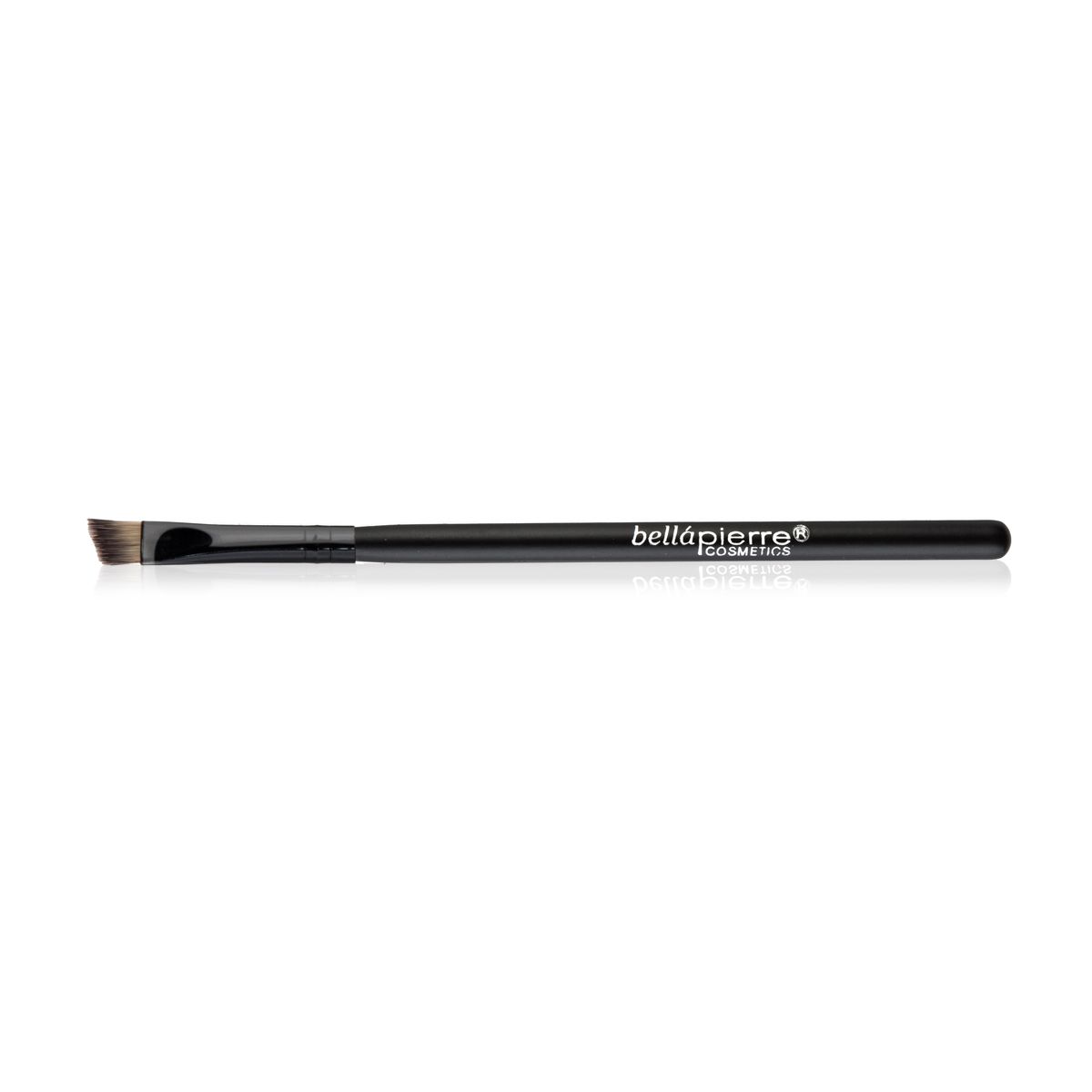 Eyeliner Brush - Bellapierrechile