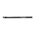 Eyeliner Brush - Bellapierrechile