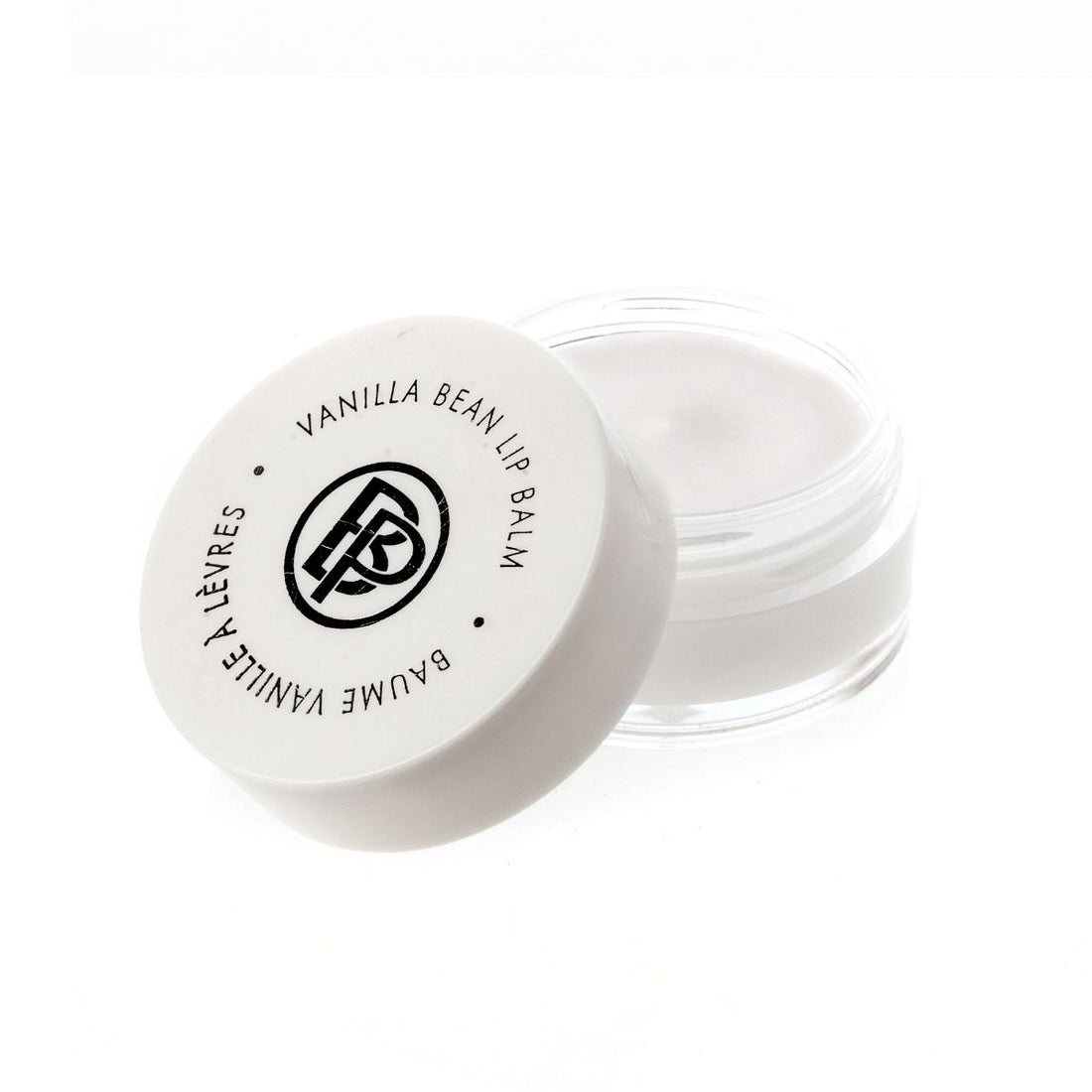 Vanilla Bean Lip Balm 7G - Bellapierrechile