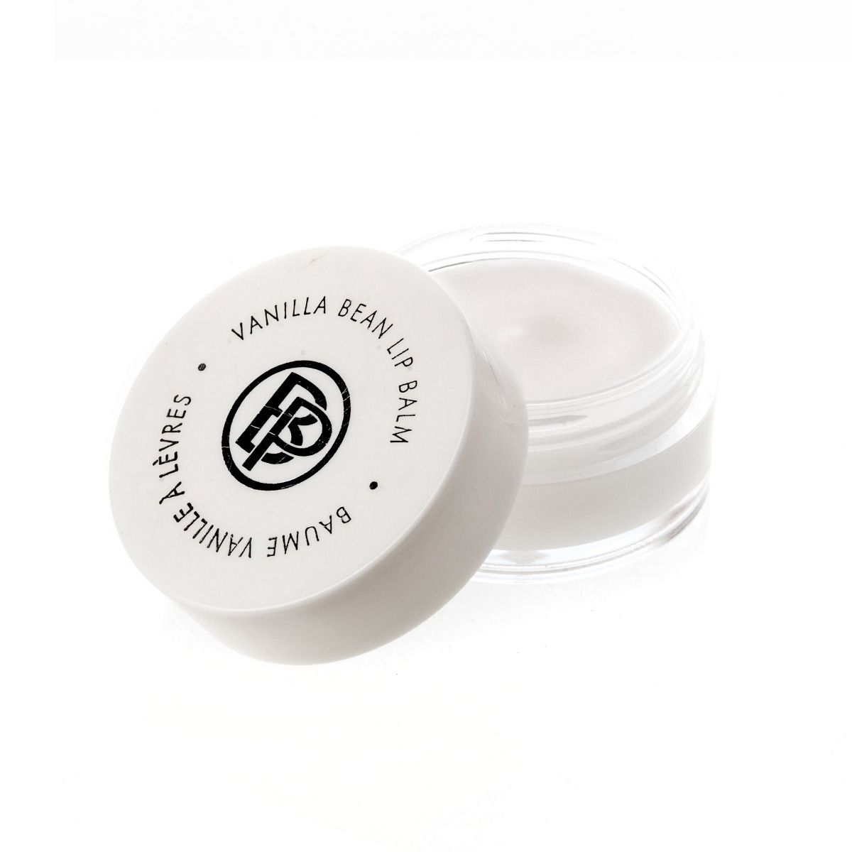 Vanilla Bean Lip Balm 7G - Bellapierrechile