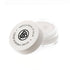Vanilla Bean Lip Balm 7G - Bellapierrechile