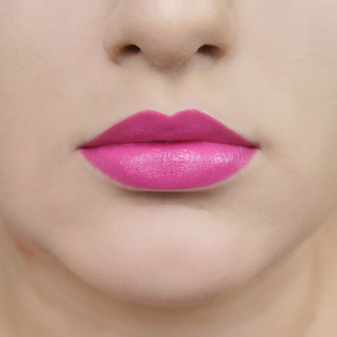 Bellalicious Lipstick - Bellapierrechile