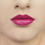 Burlesque Lisptick - Bellapierrechile