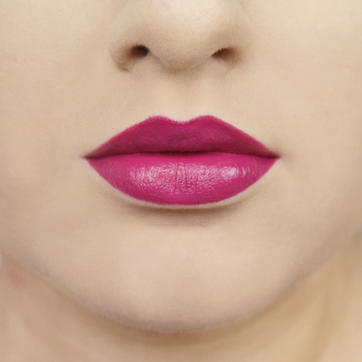 Burlesque Lisptick - Bellapierrechile