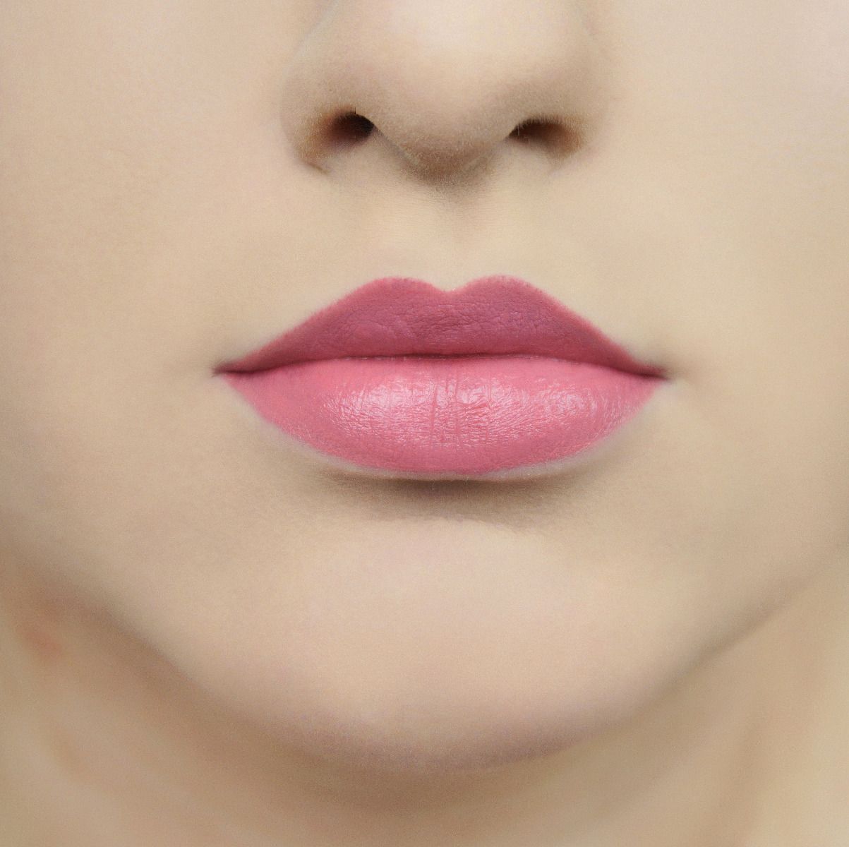 CATWALK LIPSTICK - Bellapierrechile