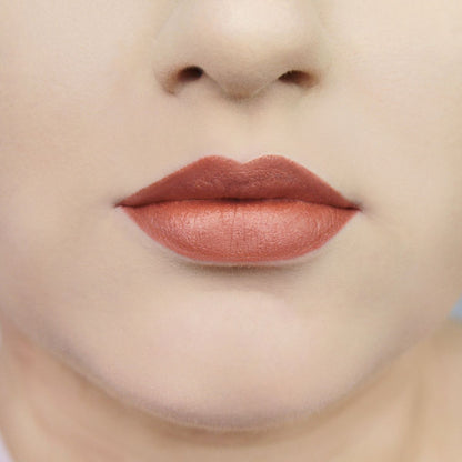 Fierce Lipstick - Bellapierrechile