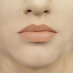 LA Diva Lipstick - Bellapierrechile
