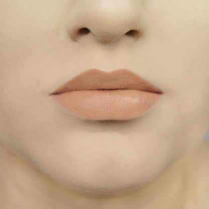 LA Diva Lipstick - Bellapierrechile