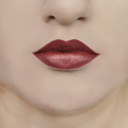 Luminous Lipstick - Bellapierrechile