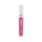 Super Gloss - Bubble Gum - Bellapierrechile