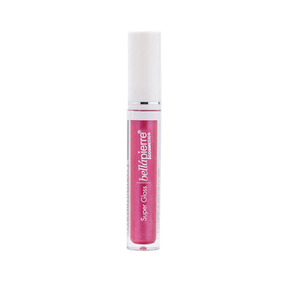 Super Gloss - Bubble Gum - Bellapierrechile