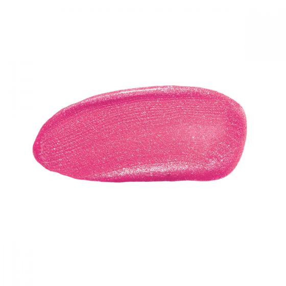 Super Gloss - Bubble Gum - Bellapierrechile