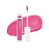 Super Gloss - Bubble Gum - Bellapierrechile