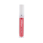 Super Gloss - Very Berry - Bellapierrechile