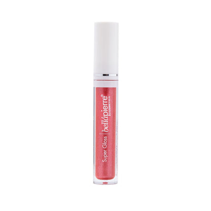 Super Gloss - Very Berry - Bellapierrechile
