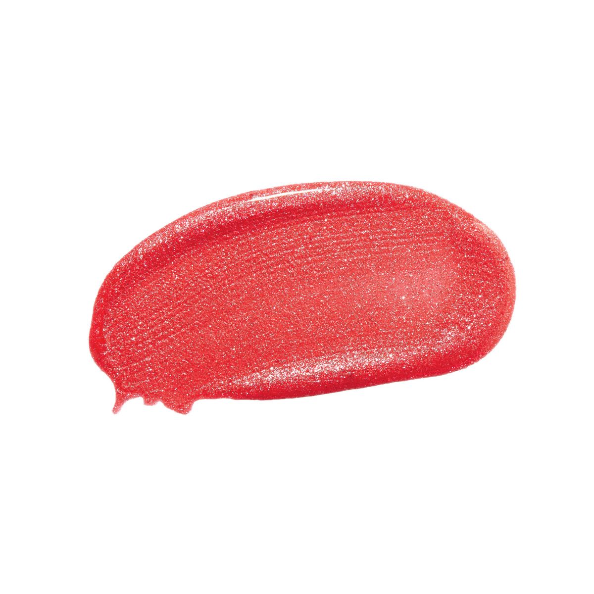Super Gloss - Very Berry - Bellapierrechile