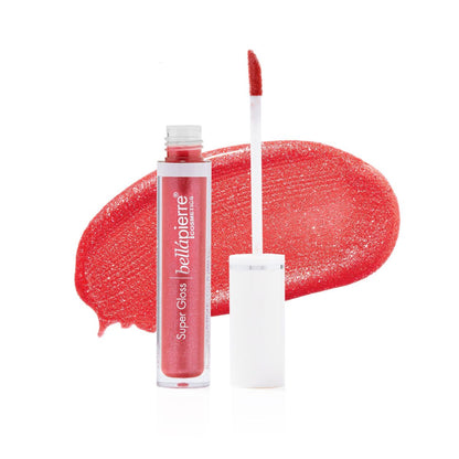 Super Gloss - Very Berry - Bellapierrechile
