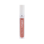 Super Gloss - Vanilla Pink - Bellapierrechile