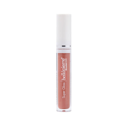 Super Gloss - Vanilla Pink - Bellapierrechile