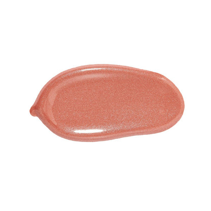 Super Gloss - Vanilla Pink - Bellapierrechile