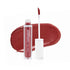 Super Gloss - Merlot - Bellapierrechile