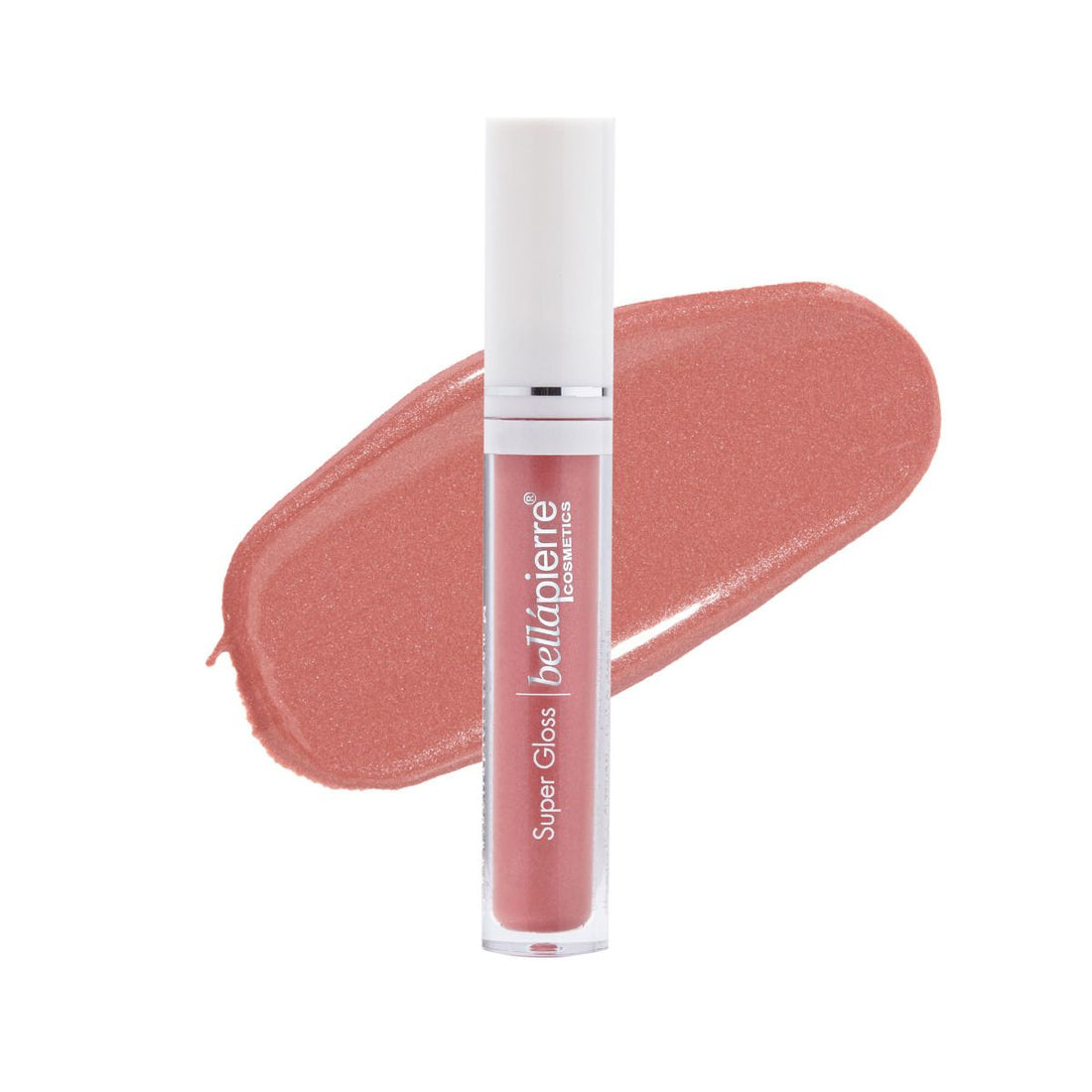 Super Gloss - Everyday - Bellapierrechile