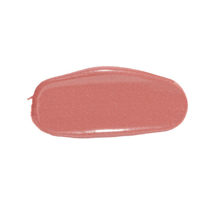 Super Gloss - Runway - Bellapierrechile