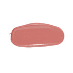 Super Gloss - Everyday - Bellapierrechile