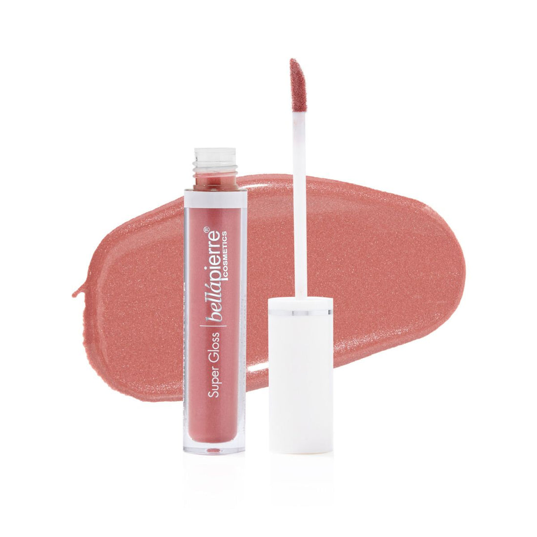 Super Gloss - Runway - Bellapierrechile