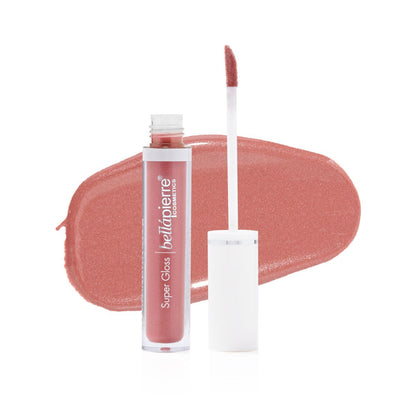 Super Gloss - Everyday - Bellapierrechile