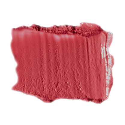CATWALK LIPSTICK - Bellapierrechile